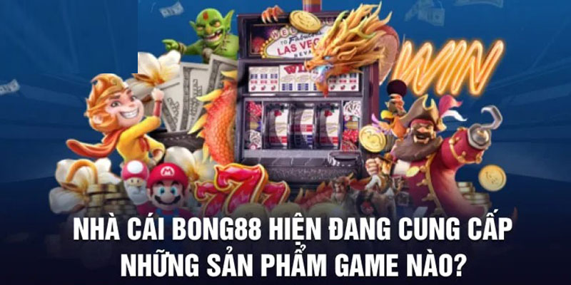 Câu hỏi về Bong88 xoay quanh thủ tục giao dịch