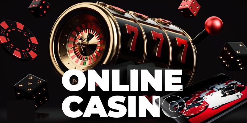 Tìm hiểu nét chung về casino Bong88